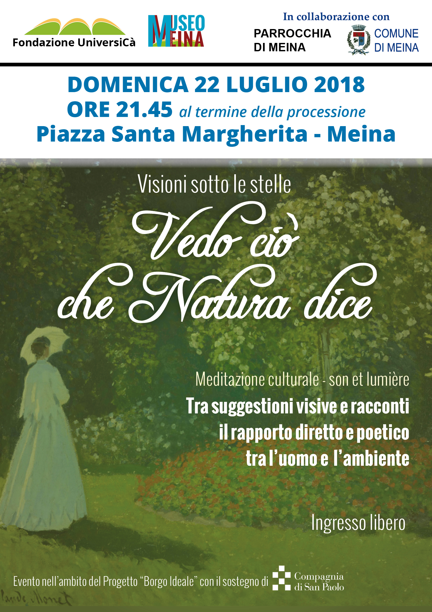 Vedo ciò che natura dice (22 07 2018).jpg